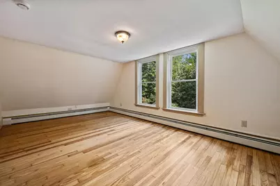 484 First Avenue, Berlin, NH 03570 - Photo 17