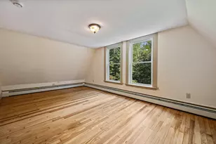 484 1st Ave, Berlin, NH 03570 - Photo 17