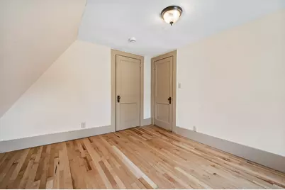 484 First Avenue, Berlin, NH 03570 - Photo 15