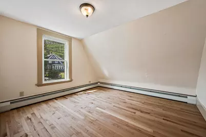 484 First Avenue, Berlin, NH 03570 - Photo 13
