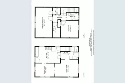 484 First Avenue, Berlin, NH 03570 - Photo 29