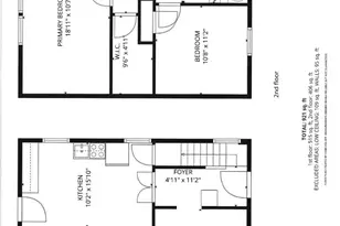 484 1st Ave, Berlin, NH 03570 - Photo 29