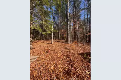 00 Newbury Road #04-764-534, Sutton, NH 03260 - Photo 5