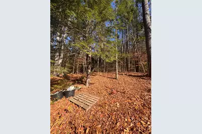 00 Newbury Road #04-764-534, Sutton, NH 03260 - Photo 1