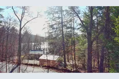 00 Newbury Road #04-764-534, Sutton, NH 03260 - Photo 3