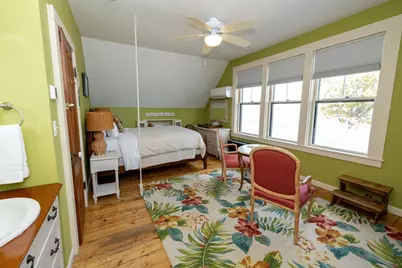 100 Lower Bay Road, Sanbornton, NH 03269 - Photo 31