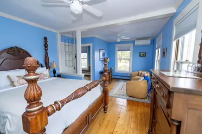 100 Lower Bay Road, Sanbornton, NH 03269 - Photo 27