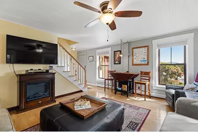 100 Lower Bay Road, Sanbornton, NH 03269 - Photo 17