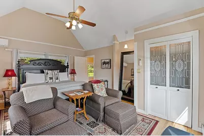 100 Lower Bay Road, Sanbornton, NH 03269 - Photo 15