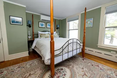 100 Lower Bay Road, Sanbornton, NH 03269 - Photo 23