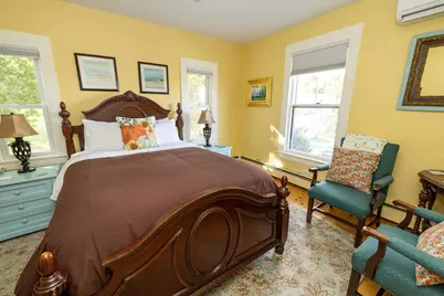 100 Lower Bay Road, Sanbornton, NH 03269 - Photo 29