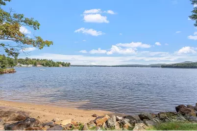 100 Lower Bay Road, Sanbornton, NH 03269 - Photo 37