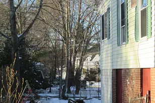 9A Trestle Rd, Rochester, NH 03868 - Photo 17