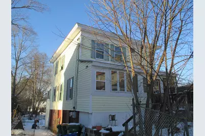 9A Trestle Road, Rochester, NH 03868 - Photo 1