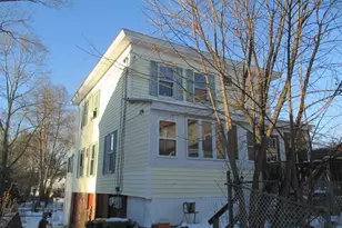 9A Trestle Rd, Rochester, NH 03868 - Photo 1