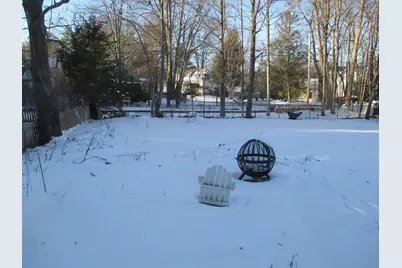 9A Trestle Road, Rochester, NH 03868 - Photo 15