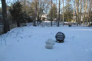 9A Trestle Rd, Rochester, NH 03868 - Photo 15