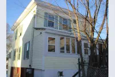 9A Trestle Road, Rochester, NH 03868 - Photo 3