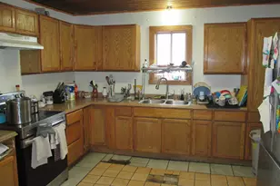 9A Trestle Rd, Rochester, NH 03868 - Photo 5