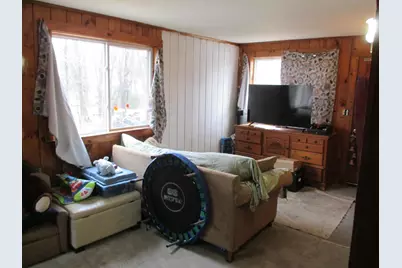 9A Trestle Road, Rochester, NH 03868 - Photo 11