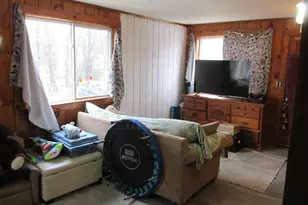 9A Trestle Rd, Rochester, NH 03868 - Photo 11