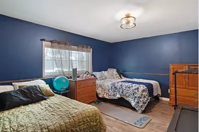 32 Mechanic Street, Farmington, NH 03835 - Photo 21