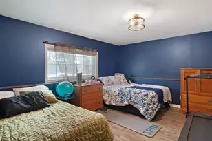 32 Mechanic St, Farmington, NH 03835 - Photo 21