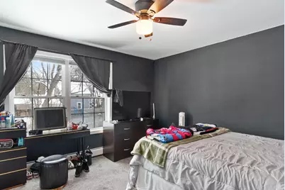 32 Mechanic Street, Farmington, NH 03835 - Photo 13