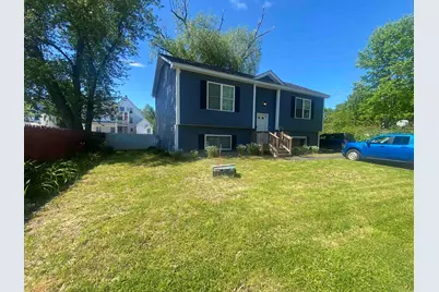 32 Mechanic Street, Farmington, NH 03835 - Photo 3