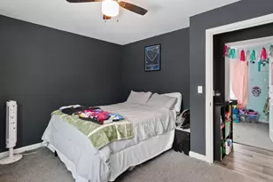 32 Mechanic St, Farmington, NH 03835 - Photo 15