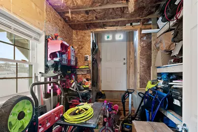 32 Mechanic Street, Farmington, NH 03835 - Photo 25
