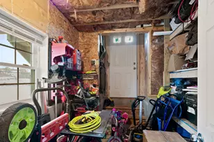 32 Mechanic St, Farmington, NH 03835 - Photo 25