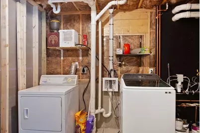 32 Mechanic Street, Farmington, NH 03835 - Photo 29