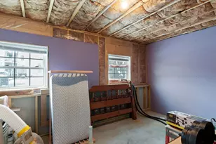 32 Mechanic St, Farmington, NH 03835 - Photo 23