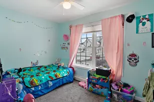 32 Mechanic St, Farmington, NH 03835 - Photo 17