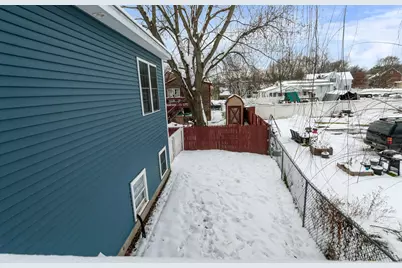 32 Mechanic Street, Farmington, NH 03835 - Photo 31