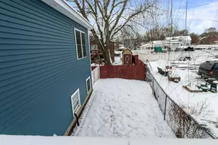 32 Mechanic St, Farmington, NH 03835 - Photo 31