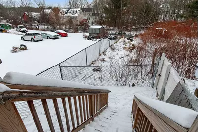 32 Mechanic Street, Farmington, NH 03835 - Photo 33