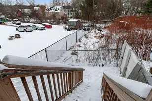 32 Mechanic St, Farmington, NH 03835 - Photo 33