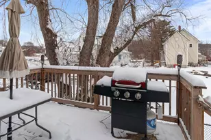 32 Mechanic St, Farmington, NH 03835 - Photo 29