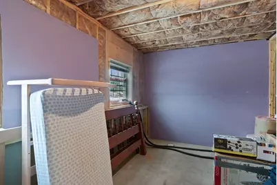 32 Mechanic Street, Farmington, NH 03835 - Photo 25