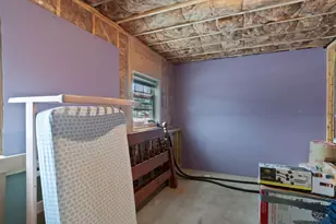 32 Mechanic St, Farmington, NH 03835 - Photo 25