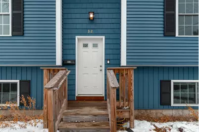 32 Mechanic Street, Farmington, NH 03835 - Photo 3