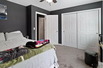 32 Mechanic Street, Farmington, NH 03835 - Photo 15