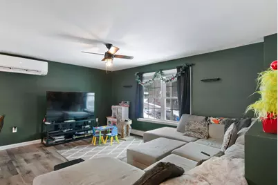 32 Mechanic Street, Farmington, NH 03835 - Photo 11