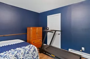 32 Mechanic St, Farmington, NH 03835 - Photo 23