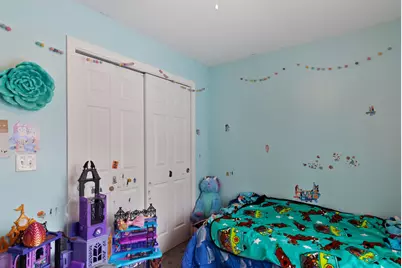 32 Mechanic Street, Farmington, NH 03835 - Photo 17