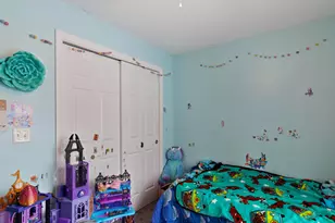 32 Mechanic St, Farmington, NH 03835 - Photo 17