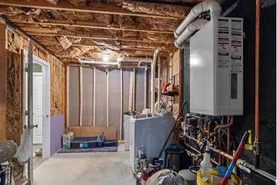 32 Mechanic Street, Farmington, NH 03835 - Photo 27