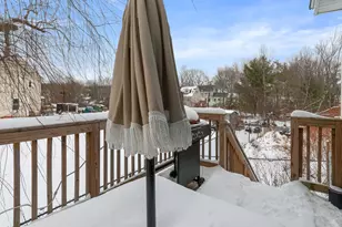 32 Mechanic St, Farmington, NH 03835 - Photo 31